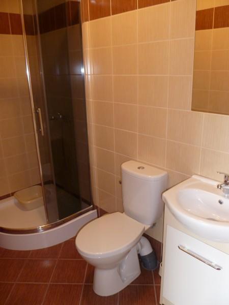 Apartamenty Nadmorskie Władysławowo المظهر الخارجي الصورة