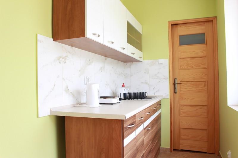 Apartamenty Nadmorskie Władysławowo المظهر الخارجي الصورة