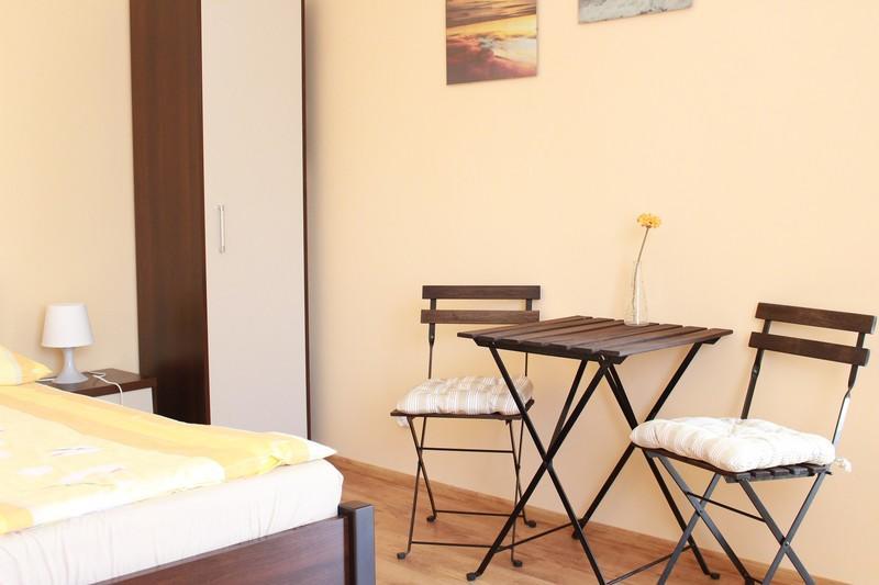 Apartamenty Nadmorskie Władysławowo المظهر الخارجي الصورة