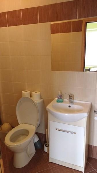 Apartamenty Nadmorskie Władysławowo المظهر الخارجي الصورة